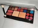 24Huda Girl BEAUTY Swiss Edition Professional Makeup Kit For Girls