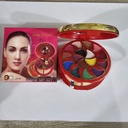 Romantic Grace make up kit 12g