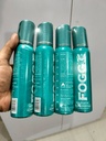 FOGG  For Men IMPERIAL BLUE 120ML
