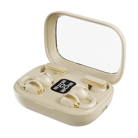 Screenshot 2026-07-18 at 16-47-26 BT5.4 OWS Q10 Mini Sleep Earbuds Set – Luxury.com.bd.webp