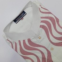 Stylish Premium Quality Panjabi