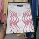 Stylish Premium Quality Panjabi