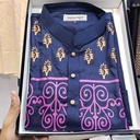 Stylish Premium Quality Panjabi