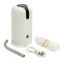 Rechargeable Water Dispenser Pump | Automatic Electric Water Dispenser