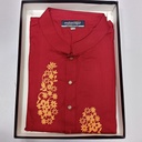 Stylish Premium Quality Panjabi