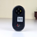 iCon Mobile i202 Magic