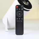 HY300 Android Projector