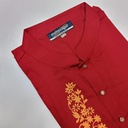 Stylish Premium Quality Panjabi
