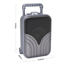 X1 Wireless Speaker