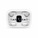 Q10 HiFi Stereo Sports Noise Reduction Earbuds (Two Pairs)