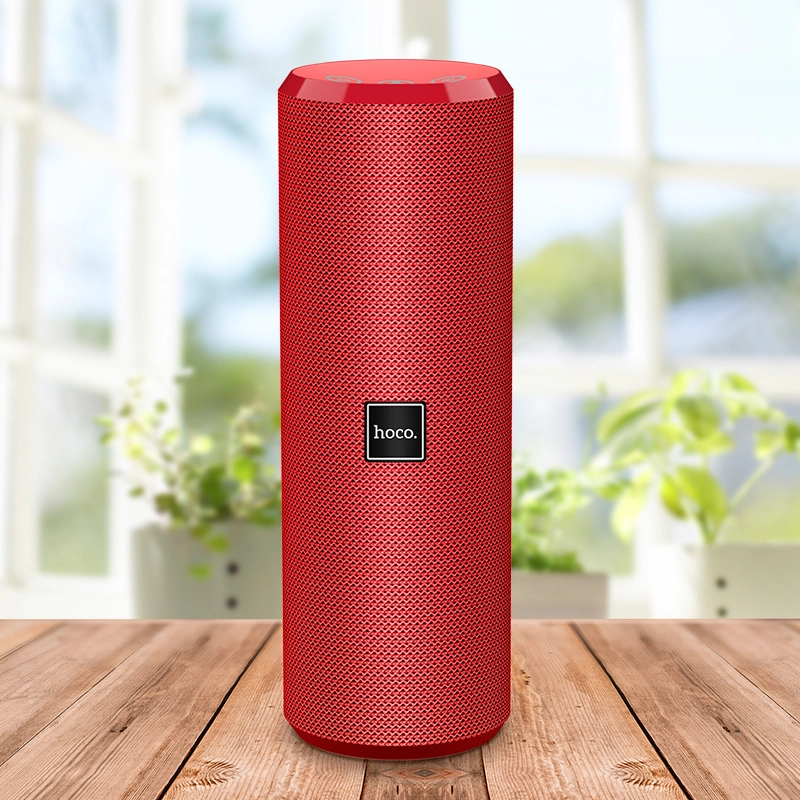 Hoco BS33 Voice Sports Wireless Speaker
