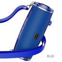 Wireless speaker “BS40 Desire song” sports portable loudspeaker
