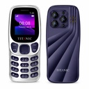 Titanic T35 Mini Feature Phone