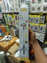 LIVE-K9 LED Selfie Stick, also known as a Live Broadcast Stand