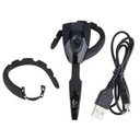 Wireless Ear Hook Headset (SL : 349)
