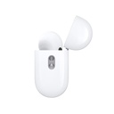 Apple AirPods Pro 2rd gen ANC in ear noise canceling headphones wireless Bluetooth earbuds