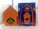 Islamic Calling Bell