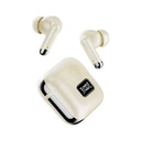 X89 Sports Headset — True Wireless Earbuds