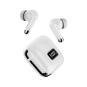 X89 Sports Headset — True Wireless Earbuds