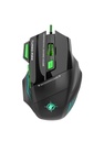 MS7 Professional Gaming Mouse