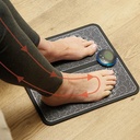 EMS Foot Massage Pad