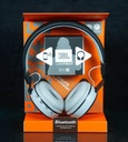 JBL 881A Wireless Bluetooth  Headphone