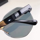 Fashion Summer Ladies Eyeglasses UV400