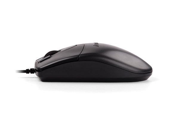 A4tech OP-730d  Wired Mouse