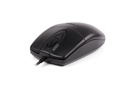 A4tech OP-730d  Wired Mouse