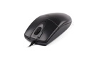 A4tech OP-730d  Wired Mouse