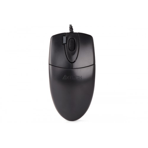 A4tech OP-730d  Wired Mouse