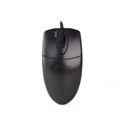 A4tech OP-730d  Wired Mouse