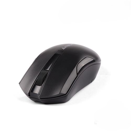 A4TECH G3-200N Wireless Mouse