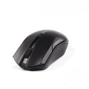 A4TECH G3-200N Wireless Mouse