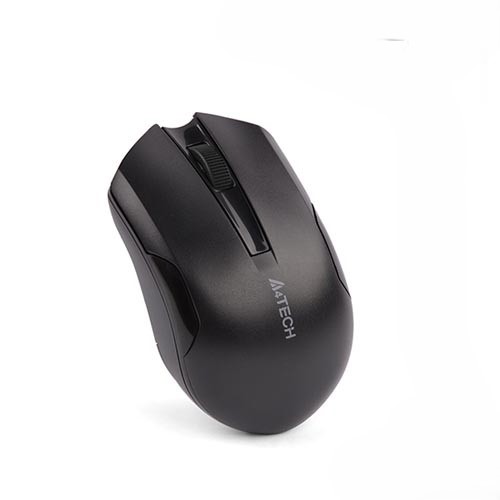 A4TECH G3-200N Wireless Mouse