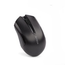 A4TECH G3-200N Wireless Mouse