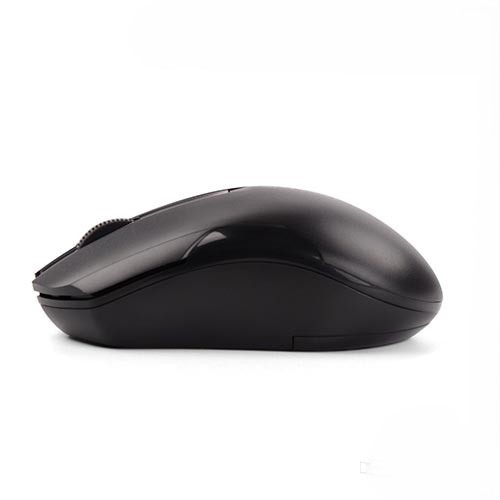 A4TECH G3-200N Wireless Mouse