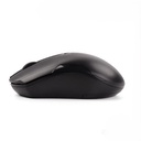 A4TECH G3-200N Wireless Mouse