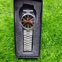 Citizen Tsuyosa Men's Watch