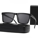 new sunglasses women and men sunglasses driving glasses anti ultraviolet
