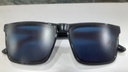 new sunglasses women and men sunglasses driving glasses anti ultraviolet