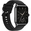 T97 Bluetooth Calling Smartwatch – Black Color image T97 Bluetooth Calling Smartwatch – Black Color image T97 Bluetooth Calling Smartwatch – Black Color