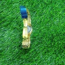 OLEVS Watch for Women (golden)