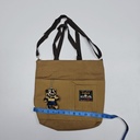 Stylish cute design ladies bag