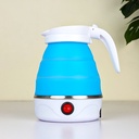 Travelling Folding  Kettle (600 ml)