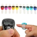 Digital Counter Tasbih / তসবিহ