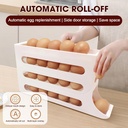 Mega Egg Dispenser (Multi color)