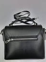 Luxury Designer Fashion High Quality Leather Kangaroo Handbag