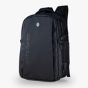 Arctic Hunter BackPack Waterproof  Black
