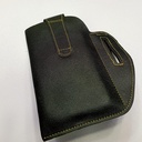 চাবির রিং ফ্রি Retro Belt Waist Fashionable Bag